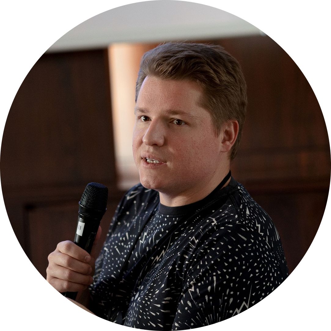 «Главное достижение ФРИИ не инвестиции, а экосистема», — Артём Азевич о ...